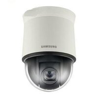 Camera IP PTZ 1.3MP SNP-5321P Full HD