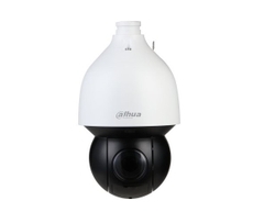 Camera IP PTZ 2 megapixel KBVision KX-DAi2308PN