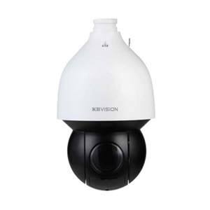 Camera IP PTZ 2 megapixel KBVision KX-DAi2308PN