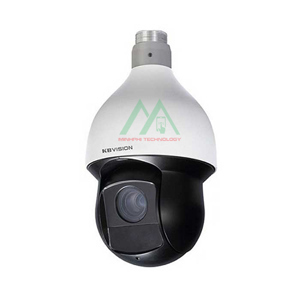 Camera IP PTZ 2 megapixel KBVision KX-DAi2007PC