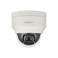 Camera IP PTZ 2MP Wisenet XNP-6120H