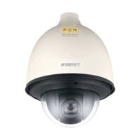 Camera IP PTZ 2MP Wisenet XNP-6320H