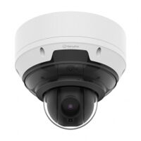 Camera IP PTZ AI 4MP Hanwha Vision PNM-C19183RVTP