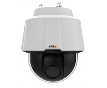 Camera IP PTZ AXIS P5635-E