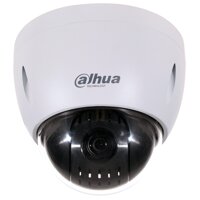 Camera IP PTZ Dahua SD42212S-HN 2.0MP