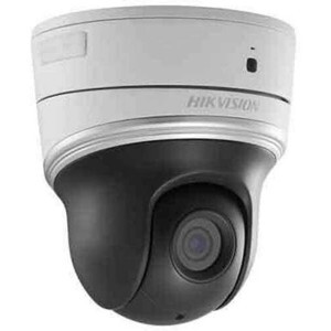 Camera IP PTZ Hikvision DS-2DE2204IW-DE3/W, 2MP