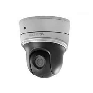 Camera IP PTZ Hikvision DS-2DE2204IW-DE3/W, 2MP