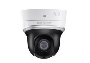 Camera IP PTZ Hikvision DS-2DE2204IW-DE3/W, 2MP