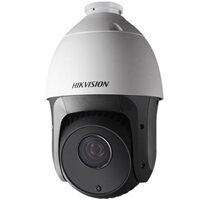 CAMERA IP PTZ HIKVISION DS-2DE5220I-AE