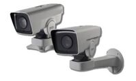 Camera IP PTZ hồng ngoại 3.0 Megapixel HDPARAGON HDS-PT3320IR-A