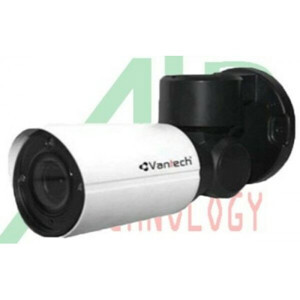 Camera IP PTZ hồng ngoại Vantech VP-2409PTZ-IP - 2MP