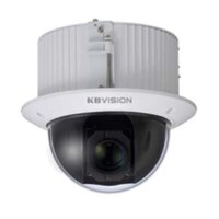 CAMERA IP PTZ KBVISION KH-N1006P (1.3MP)