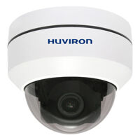 Camera IP PTZ Mini hồng ngoại Huviron F-NZ254/IR25