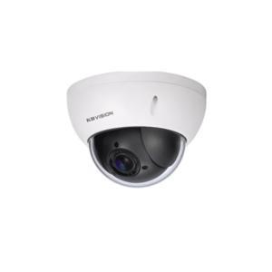 Camera IP PTZ mini Kbvision KX-2007sPN2 - 2MP