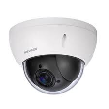 Camera IP PTZ mini Kbvision KX-2007sPN2 - 2MP