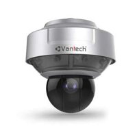 Camera Ip Ptz Quay Quét 4.0Mp Vantech Vp-3240Pst