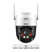 Camera IP PTZ Wifi 2MP DAHUA DH-SD2A200HB-GN-AW-PV-S2