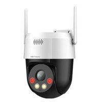 Camera IP PTZ Wifi 2MP KBVISION KX-AF2016WPN-AL