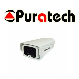 Camera IP PURATECH PRC-505IPG 1.3
