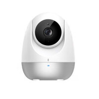 Camera IP Qihoo 360 D706 Full HD (1080p)