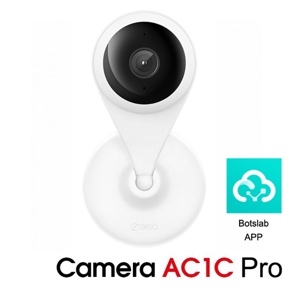 Camera IP Qihoo AC1C