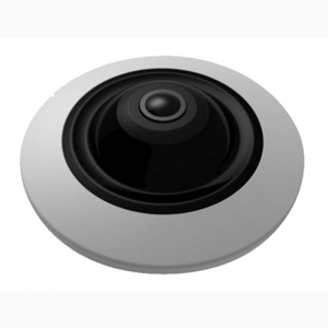 Camera IP quan sát 360 độ toàn cảnh HDParagon 5M HDS-FI2955-IRA