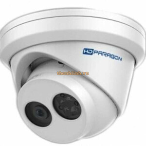Camera IP quan sát Hdparagon HDS-2323IRU, 2MP