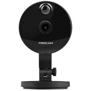 Camera IP quan sát hiệu Foscam model C1