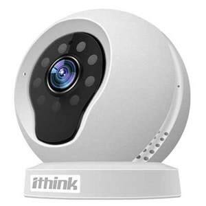 Camera IP quan sát không dây iThink HandView Q2