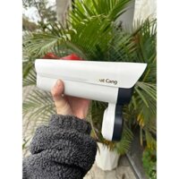 Camera IP quay đêm gần như ban ngày cố định, lắp đặt biển hồ, sông nước,sử dụng đầu ghi để hoạt động