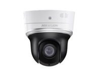 Camera IP quay quét 2.0 Megapixel HIKVISION DS-2DE2204IW-DE3/W(Indoor)