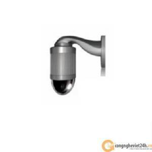 Camera IP Quay Quét Avtech AVM-571p