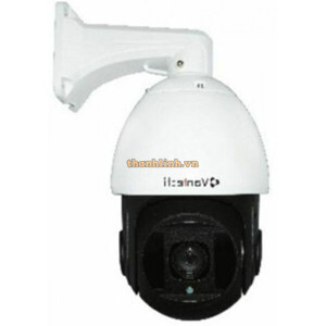 Camera IP quay quét Vantech VP-4564