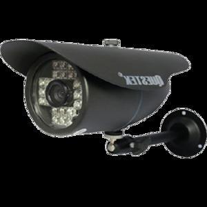 Camera box Questek HD QTX-1311UIP (QTX-1311RUIP) - hồng ngoại
