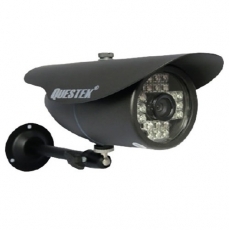 Camera box Questek HD QTX-1312UIP (QTX-1312RUIP) - hồng ngoại
