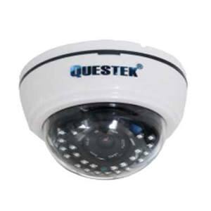 Camera IP QUESTEK QTX-9141BIP