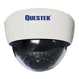 Camera IP QUESTEK QTX-9142BIP