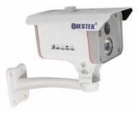 Camera IP Questek QTX 9322IP