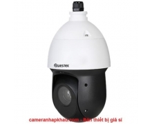 Camera IP questek WIN- 8207EPN