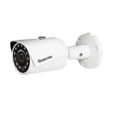 Camera IP Questek WIN-9214IP