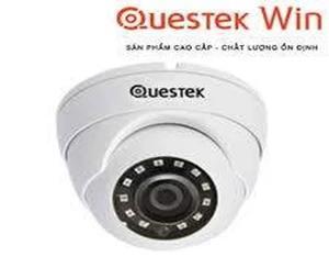 Camera IP questek WIN-9412IP