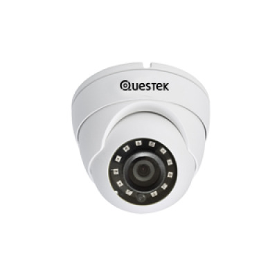 Camera IP questek WIN-9412IP