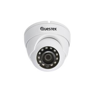Camera IP Questek WIN-9415IP