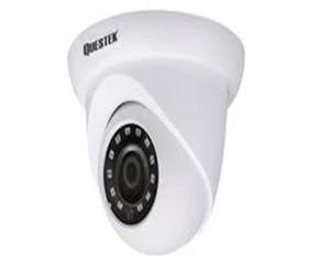 Camera IP Questek WIN-9415IP