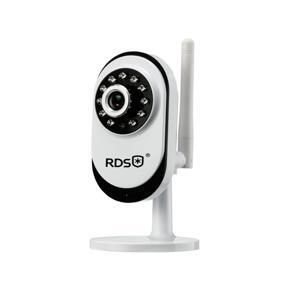 Camera IP RDS IP960