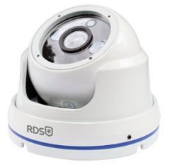 Camera IP RDS IPG220