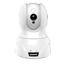 Camera IP RDS IPW601 1.0MP