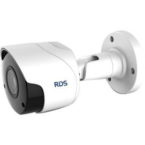 Camera IP RDS IPX226R