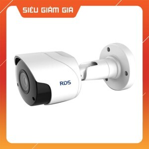 Camera IP RDS IPX226R