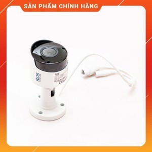 Camera IP RDS IPX226RL